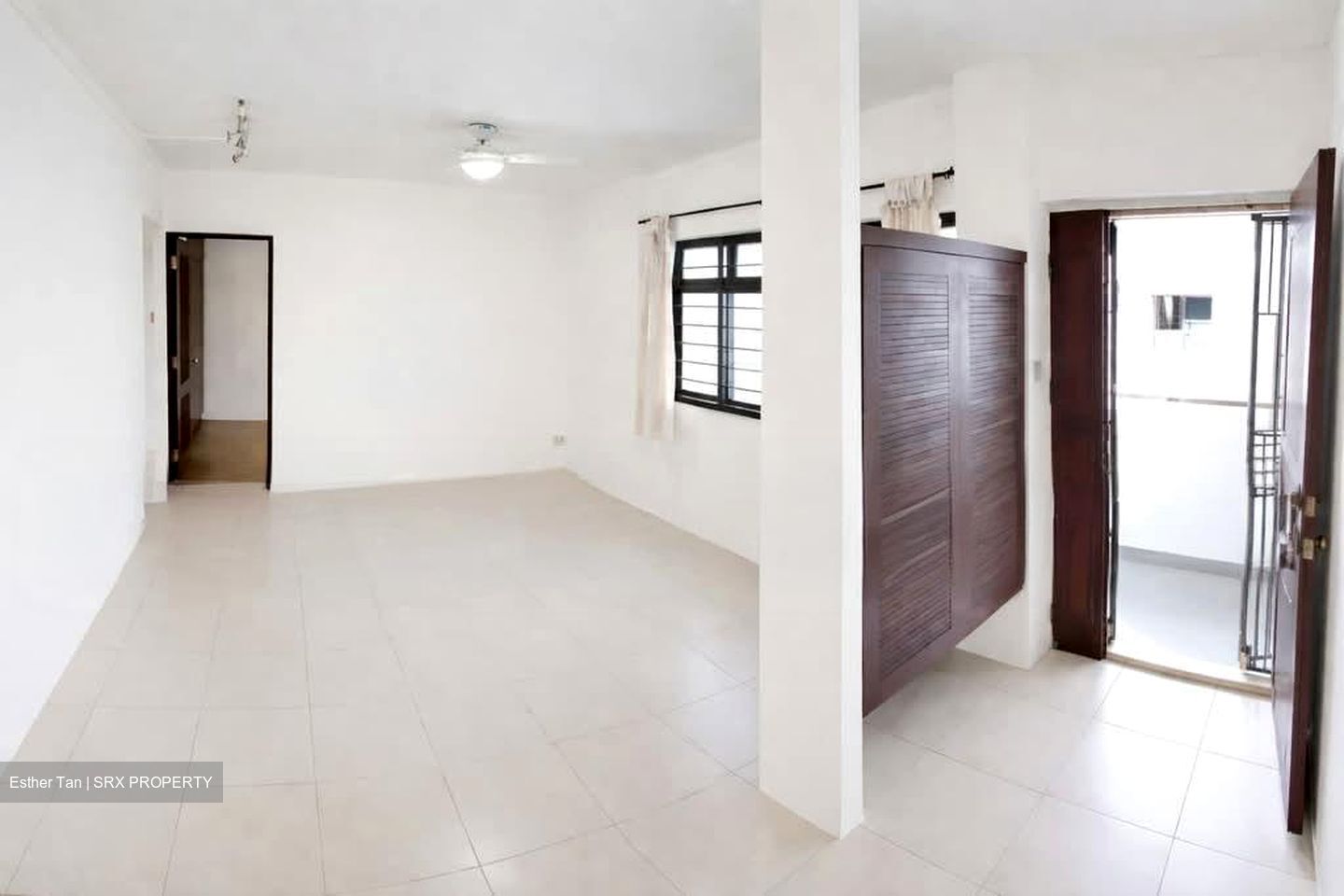 Blk 131B KIM TIAN VISTA (Bukit Merah), HDB 4 Rooms #599058521